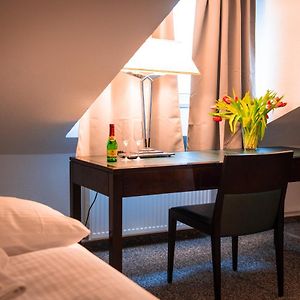 Bölsche Hotel